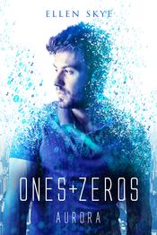 Ones & Zeros - Aurora Oneszeros website