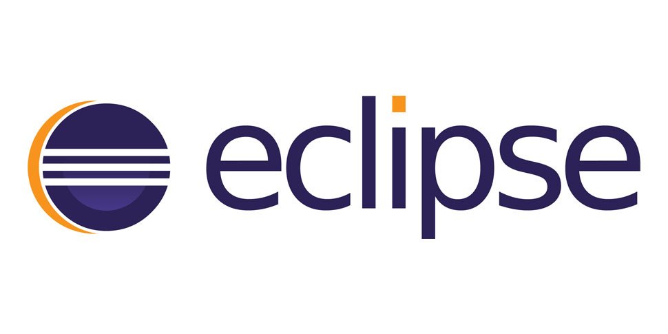 eclipse Logo, 970/485 eclipse Logo