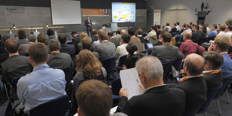 NGNI, Event, FFF 2010