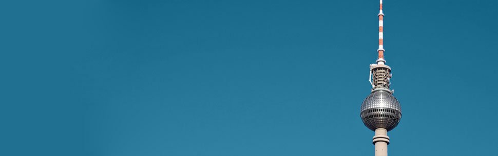 NGNI, 5G Berlin, singleweb, Header