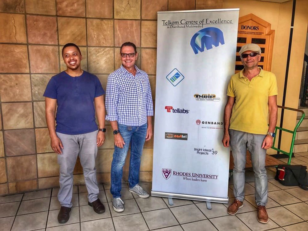 NGNI, Unifi, Thomas Magedanz, Rhodes Talk, 1000/750 NGNI, Unifi, Thomas Magedanz, Rhodes Talk