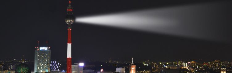 Leistungszentrum Digitale Vernetzung