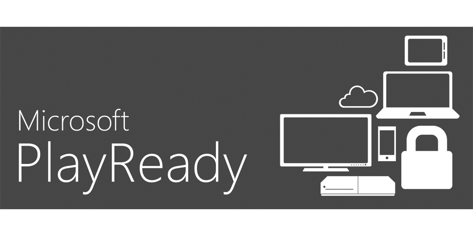 FAME, mws 2015, Grafik,exhibition, Microsoft, Play Ready, 970x485
