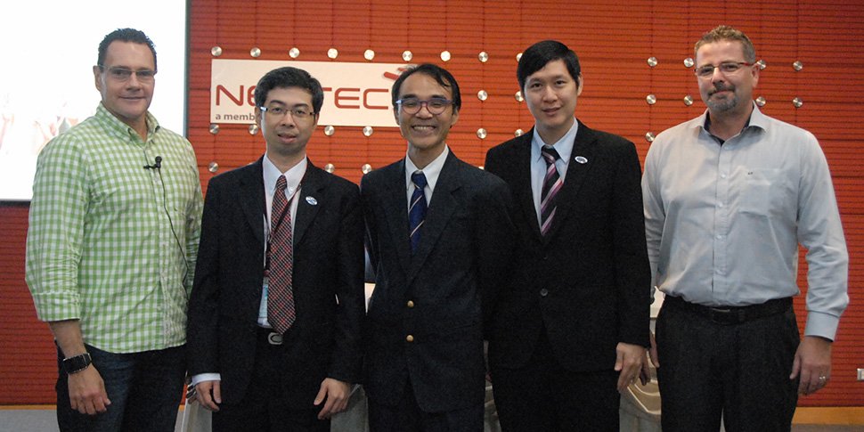 NGNI, Unifi, News January 2015, 970/485 NGNI, Unifi, News January 2015