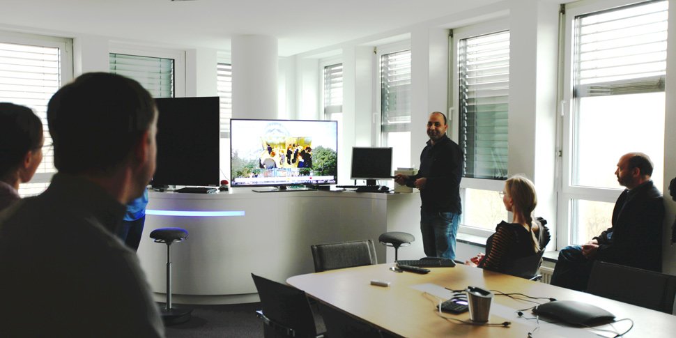 fame news mpat projekt 2016 970x485, 970/485 fame news mpat projekt 2016 970x485