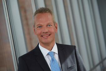 professor schengber