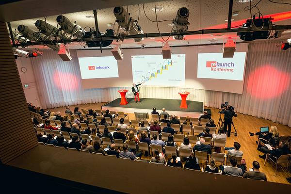 RelaunchMuc vonOben