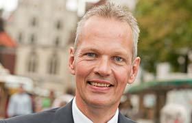 schengber ralf